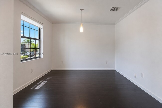 Building Photo - 8954 W 35th Way