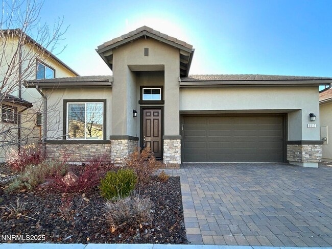 Primary Photo - 6517 Angels Orchard Dr