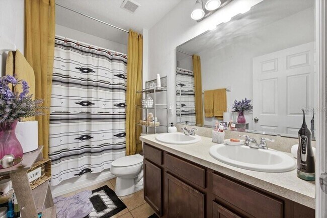 Building Photo - 2414 Addison Creek Dr