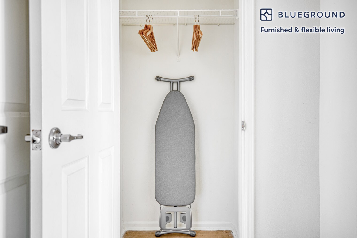 Building Photo - 444 Washington Blvd