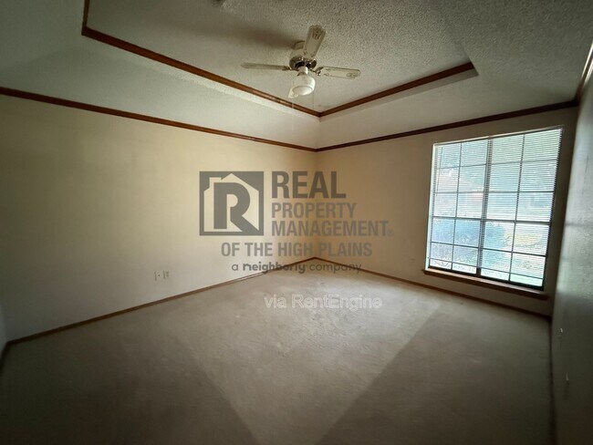 Building Photo - 6503 Terryville Dr