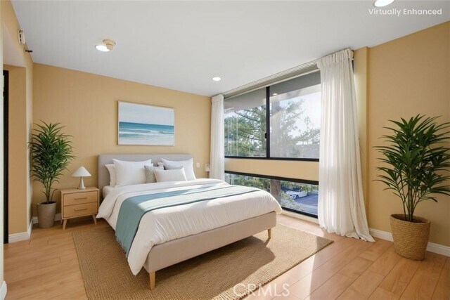 Building Photo - 500 E Del Mar Blvd