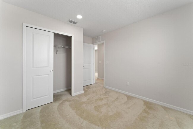 Building Photo - 3832 Corona Ct