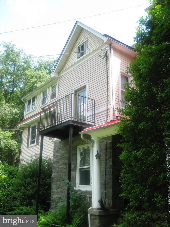 Building Photo - 101 S Princeton Ave