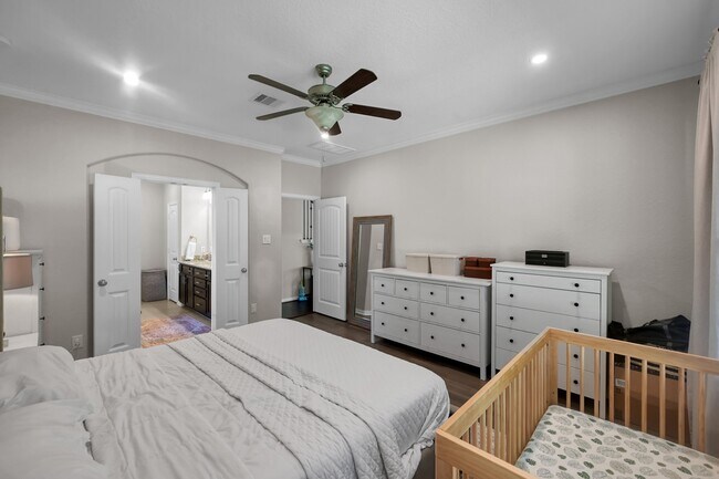 Building Photo - 339 Capriccio Ln