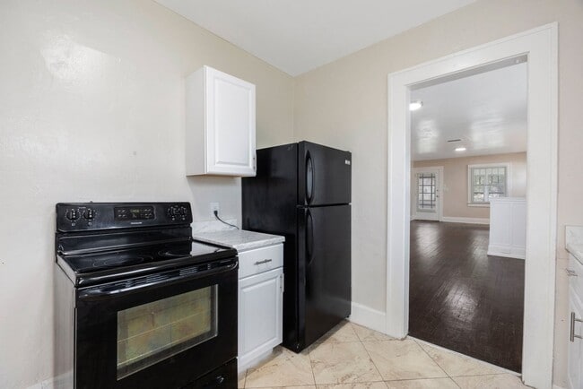 Building Photo - 4119 1st Ave N