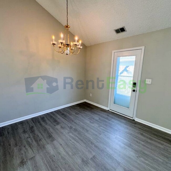 Building Photo - 2258 New Kent Ct