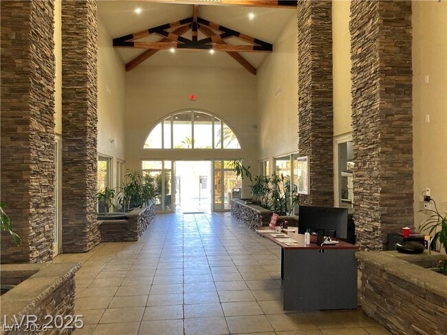 Building Photo - 9050 W Warm Springs Rd