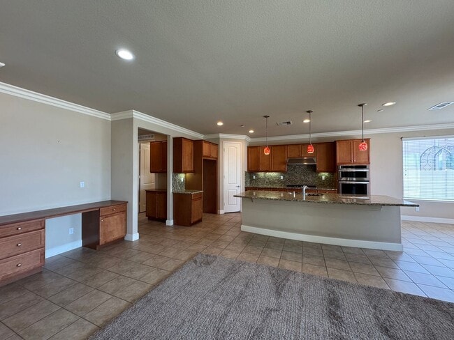 Building Photo - Apple Valley 55 + Senior Resort Living Com...