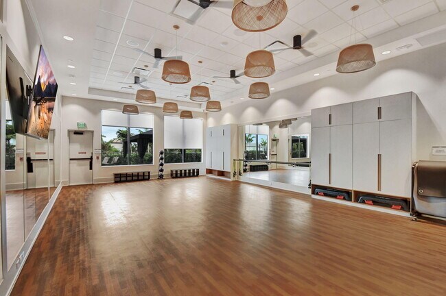 Building Photo - 20278 Bandon Dunes Rd