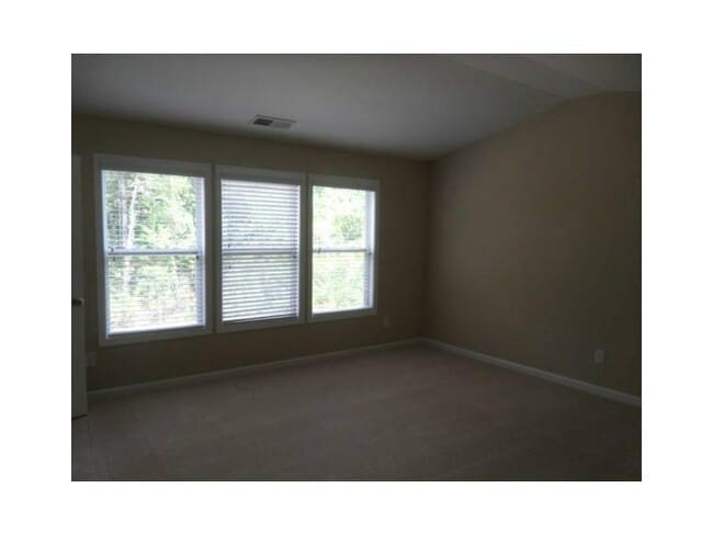 Building Photo - 1639 Coleville Oak Ln