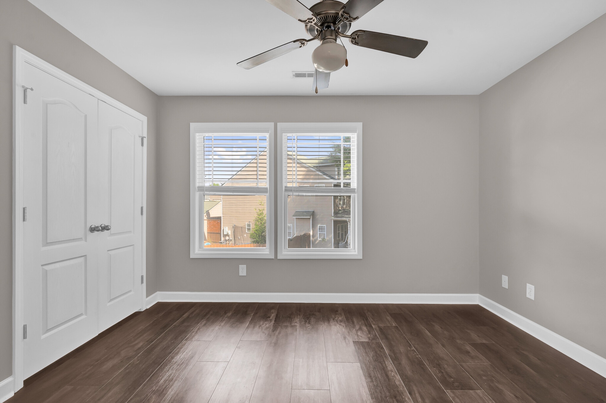 Building Photo - 12837 Windy Lea Ln