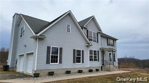 Building Photo - 103 Cosh Rd