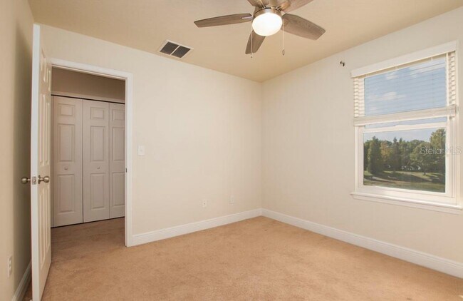 Building Photo - 8639 Turnstone Shore Ln