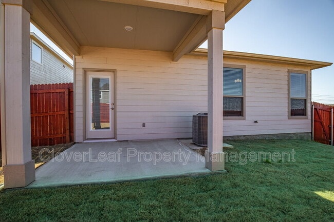Building Photo - 8329 Kinclaven Ct