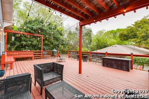 Building Photo - 149 Lorenz Rd