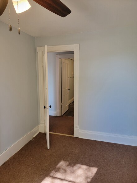 Bedroom 2 - 117 2nd St N