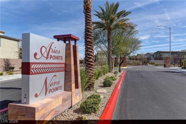 Building Photo - 7828 Rachelis St