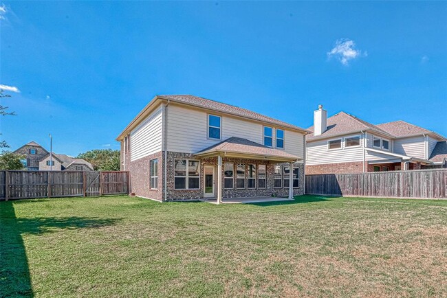 Building Photo - 1102 Opal Cup Cir
