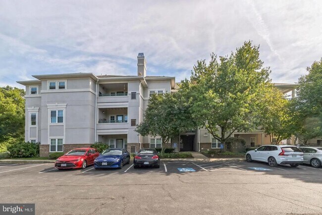 Building Photo - 12024 Taliesin Pl