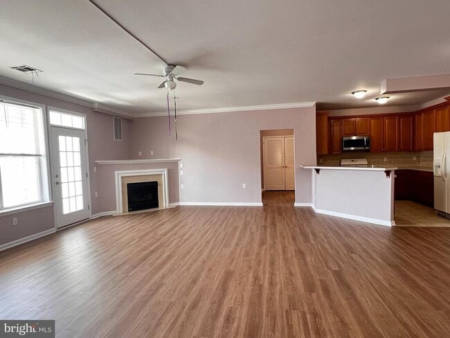 Building Photo - 245 Masterson Ct