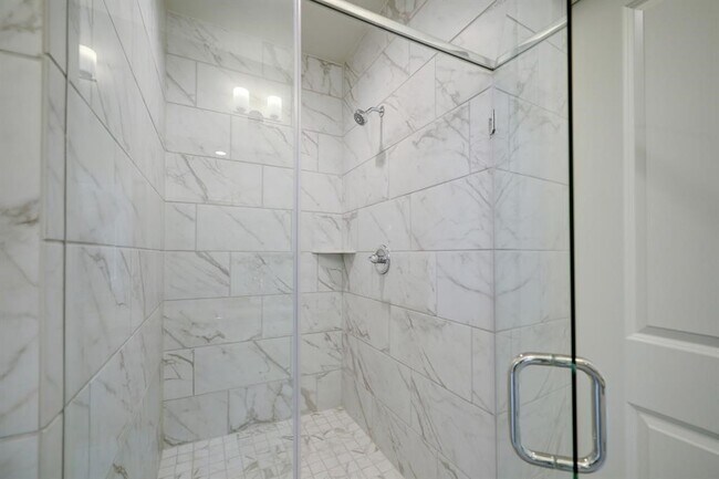 Building Photo - 5207 Burress Springs Ln