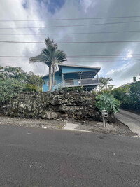 Building Photo - 73-1134-1134 Loloa Dr