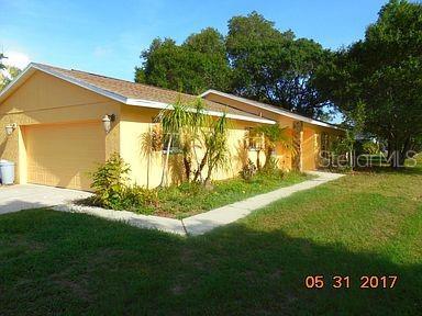 Building Photo - 902 Plum Tree Ln