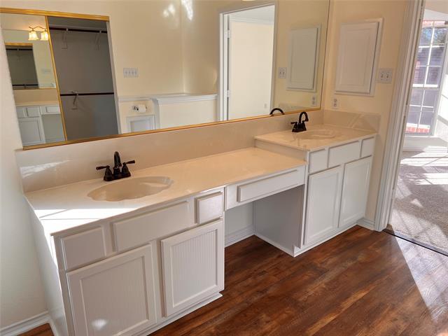 Building Photo - 2312 Eldger Dr