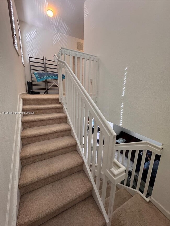 Building Photo - 9343 SW 227th St