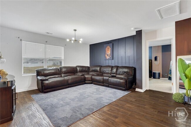 Building Photo - 123 Tobago Cir