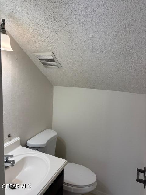 Building Photo - 1769 Pico Alto Dr