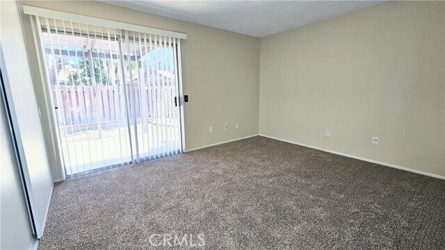 Building Photo - 11837 Rancherias Dr