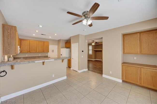 Building Photo - 11223 Dahlia Grove St