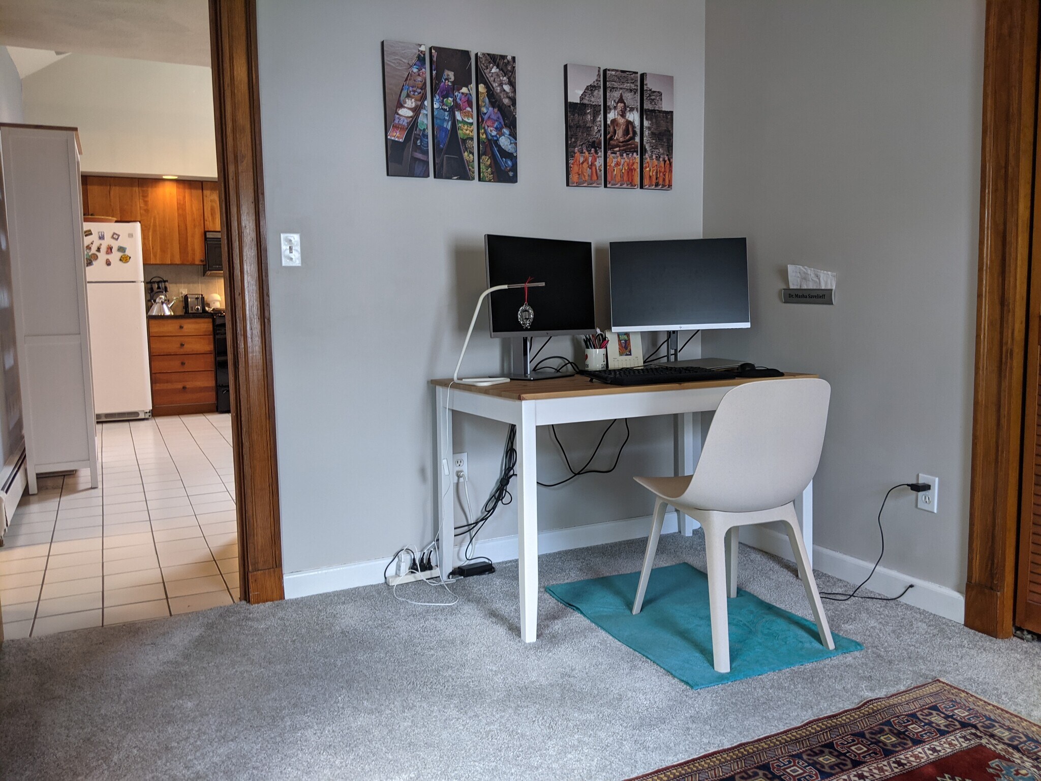 Building Photo - 184 White St