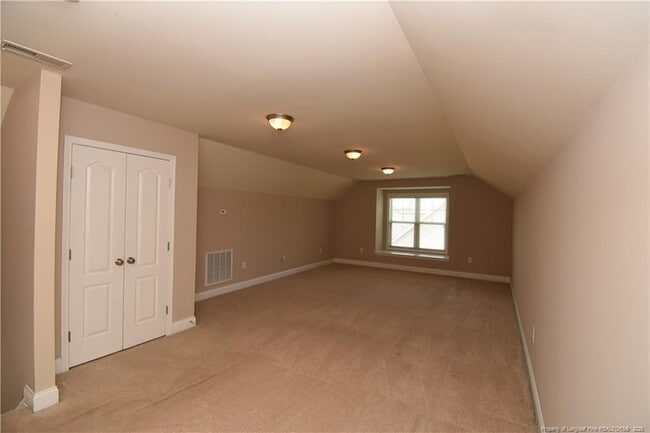 Building Photo - 148 S Prince Henry Way