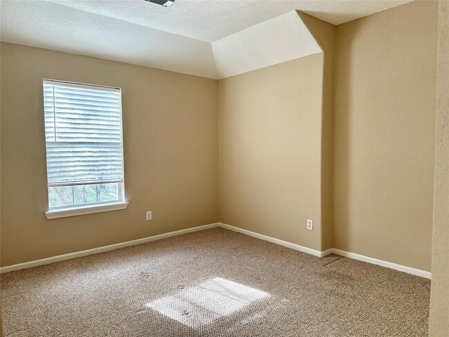 Building Photo - 3723 Tumbling Falls Dr
