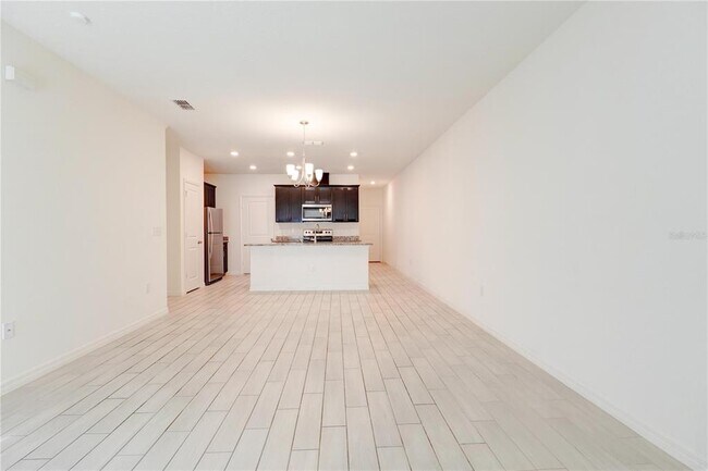 Building Photo - 1444 Mirabella Cir