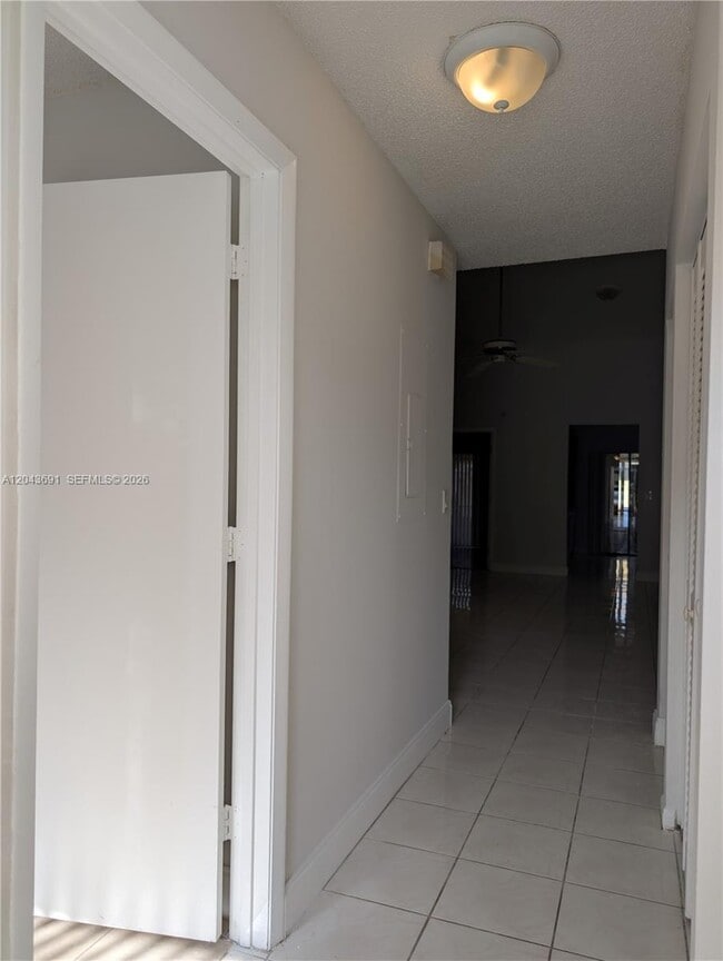 Building Photo - 7502 NW 33rd St