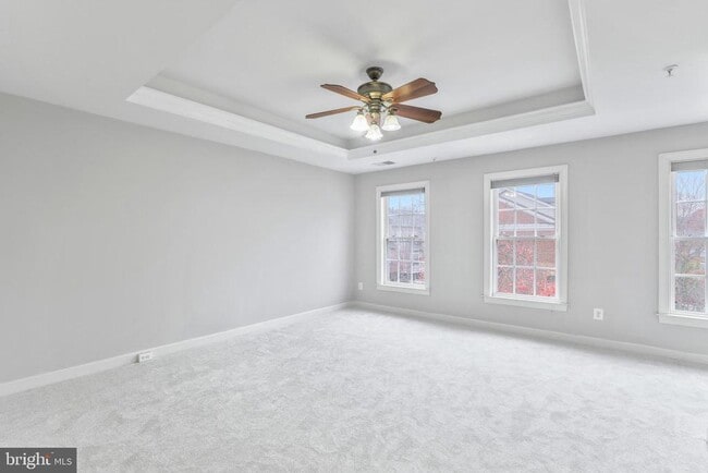 Building Photo - 7106 Point Replete Cir