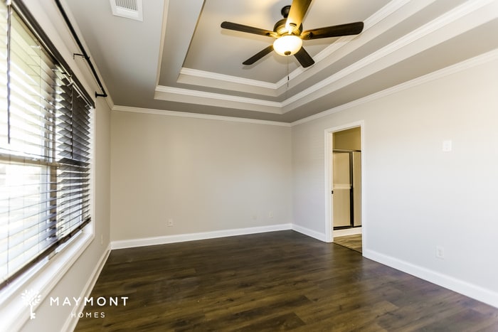 Building Photo - 271 Green Bridge Ct SE