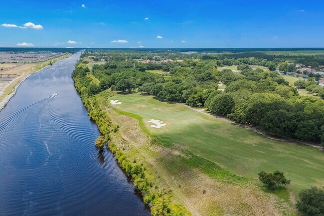 Building Photo - 3-Bedroom | 3.5-Bath Home for Rent in The Dunes – Myrtle Beach