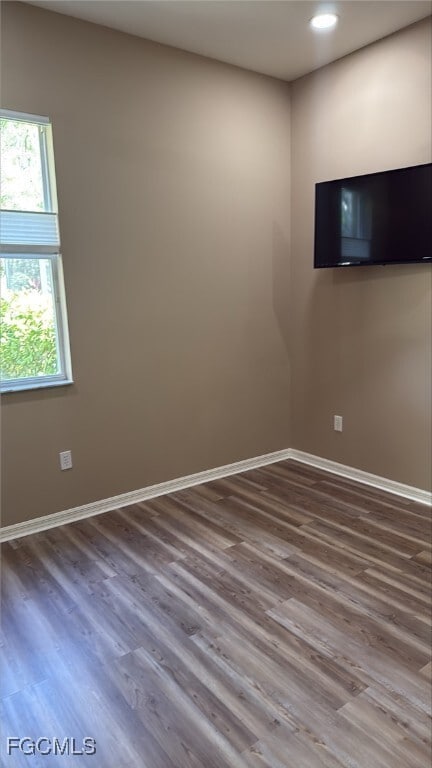 Building Photo - 7251 Sugar Palm Ct