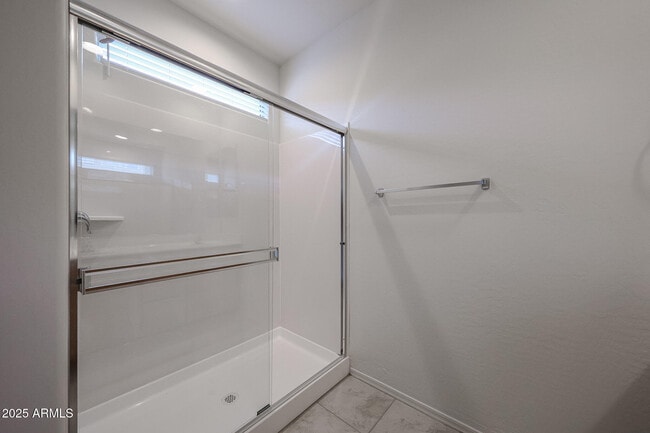 Building Photo - 7056 W Oberlin Wy