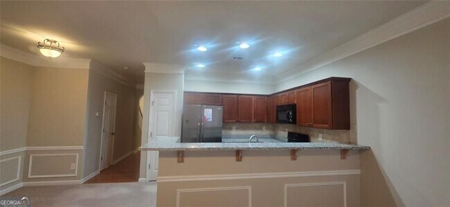 Building Photo - 779 Arbor Gate Ln