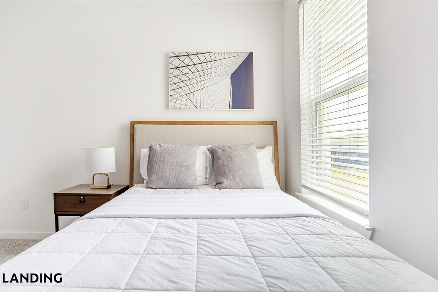 Building Photo - 515 Corso Ln