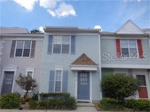 Building Photo - 3359 W Wyoming Cir