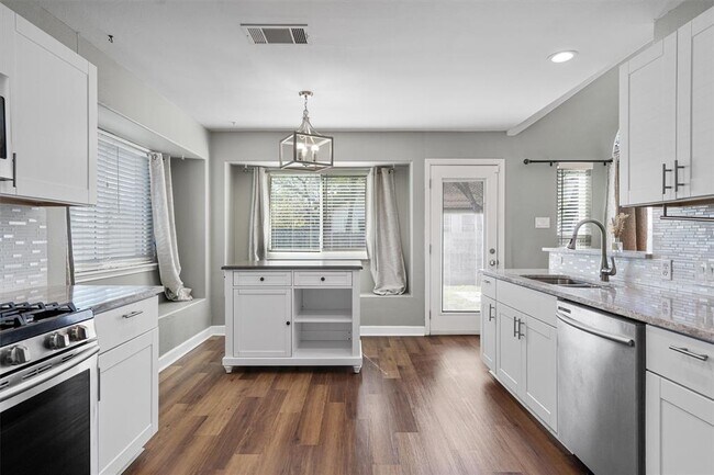 Building Photo - 1554 Lorson Loop