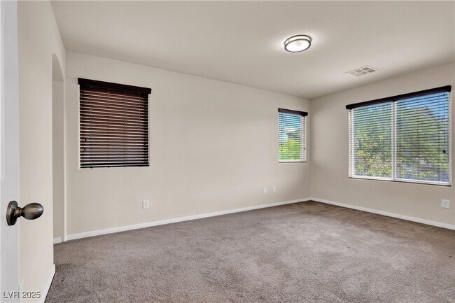 Building Photo - 9053 S Winthrop Springs Rd