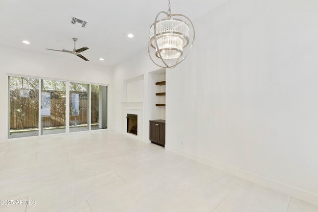 Building Photo - 4017 N 40th St